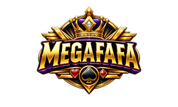 LOGO 4d slot gacor